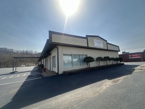 Healing Hands Wellness Spa, massage spa in Corbin, KY